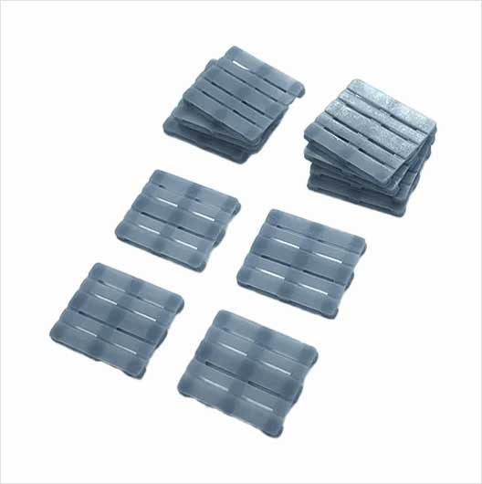 OO Scale | Pallet - Type 2 (12 pack)