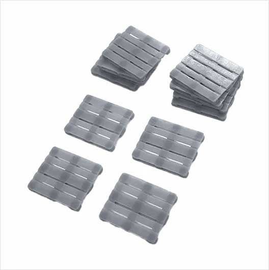 OO Scale | Pallet - Style 2 (12 pack)